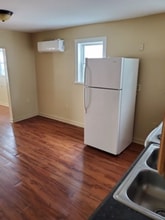 432 S Franklin St in Hanover, PA - Building Photo - Building Photo