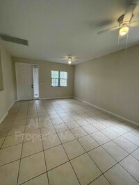 1331 Clove Dr photo'