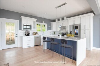 19 Twilight Ln in Brookfield, CT - Building Photo - Building Photo