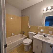 1994 Goldbrier Ln in Memphis, TN - Building Photo - Building Photo