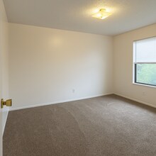 2512 Elmwood Pkwy in Arnold, MO - Building Photo - Building Photo