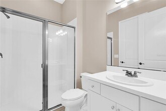 16030 Micelli Dr in Winter Garden, FL - Building Photo - Building Photo