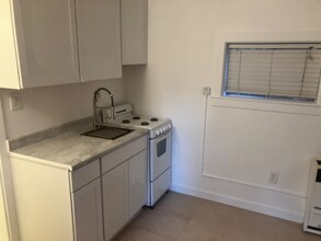 2975 Sacramento Ave in South Lake Tahoe, CA - Building Photo - Building Photo