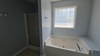 108 Kimeo Way in Garner, NC - Building Photo - Building Photo