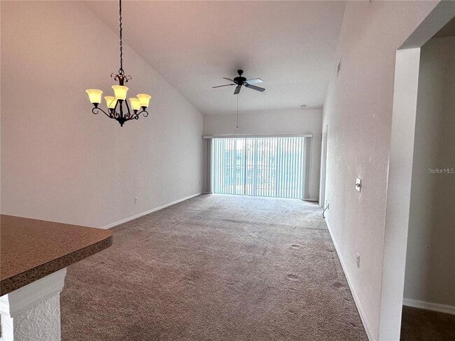 5760 Sabal Trace Dr in North Port, FL - Building Photo - Building Photo