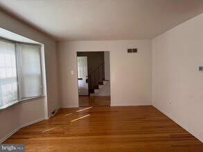 721 Fiske Ln in Newark, DE - Building Photo - Building Photo