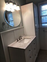 3807 28th St in Lubbock, TX - Building Photo - Building Photo