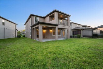 16140 Monterey Greens Cir in Tampa, FL - Building Photo - Building Photo