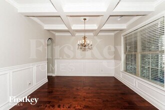 35 Waterford Pl in Trussville, AL - Building Photo - Building Photo