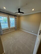 2706 Chuckwagon Ln in Rocklin, CA - Building Photo - Building Photo