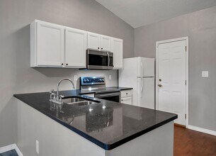 109 Cabana Way in Crestview, FL - Building Photo - Building Photo