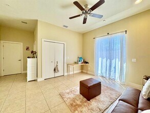 506 S Tampania Ave in Tampa, FL - Building Photo - Building Photo