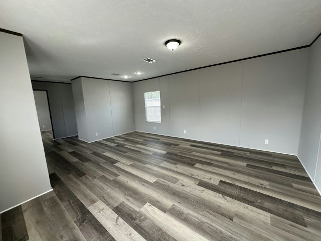 property at 13746 Kent State Ave