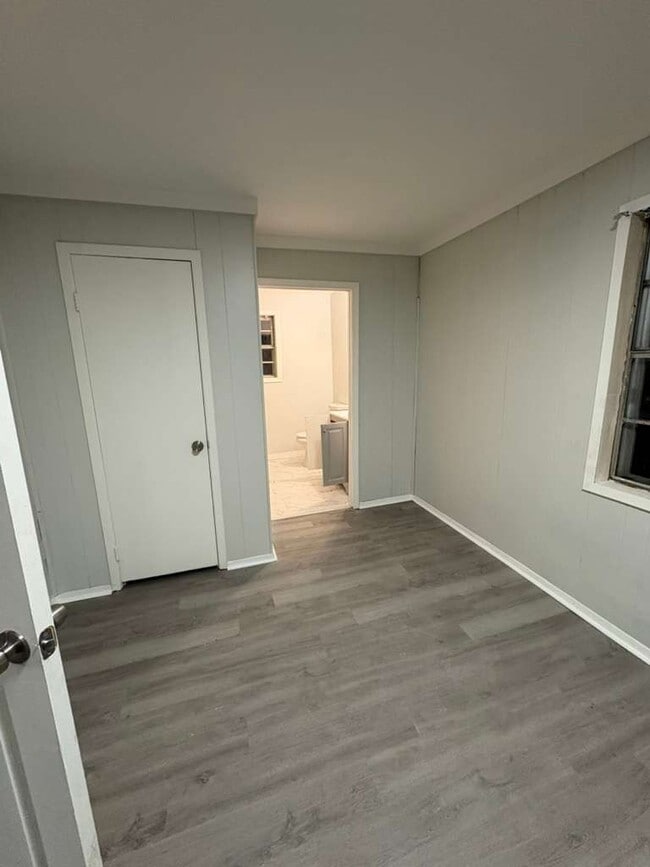 309 3rd St in Montgomery, AL - Building Photo - Building Photo