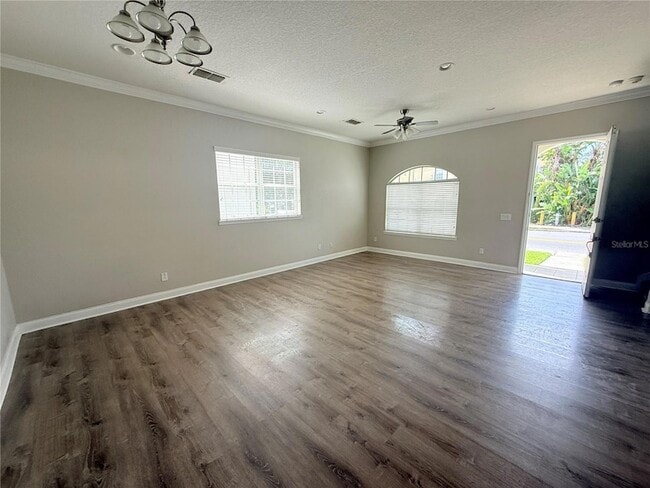 1127 Minnesota Ave, Unit 2W in Winter Park, FL - Building Photo - Building Photo