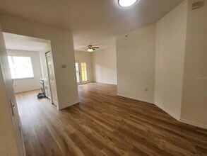 10873 Windsor Walk Dr in Orlando, FL - Building Photo - Building Photo