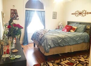 1618 1st Ave in Tuscaloosa, AL - Foto de edificio - Building Photo