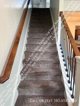 300 1280 W in Provo, UT - Building Photo - Building Photo