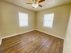 1410 24th Pl in Lubbock, TX - Building Photo - Building Photo