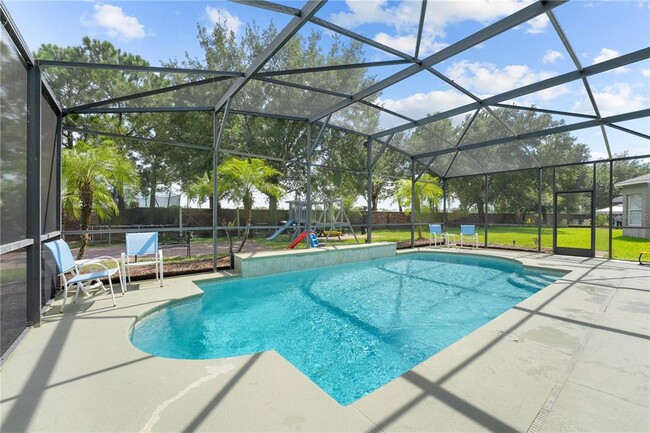 13320 Moss Park Ridge Dr in Orlando, FL - Building Photo - Building Photo