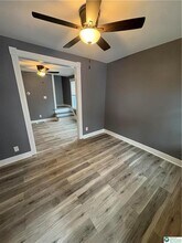 513 Spruce St in Easton, PA - Building Photo - Building Photo