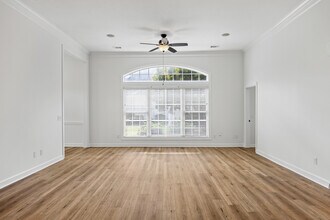 32 Weatherby Cir in Savannah, GA - Building Photo - Building Photo