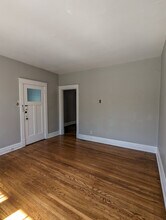 4547 Shenandoah Ave, Unit 1F in St. Louis, MO - Foto de edificio - Building Photo