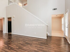 1324 Gates Cir SE in Atlanta, GA - Building Photo - Building Photo
