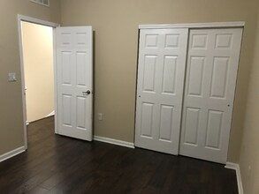 3236 NW 31st Terrace in Lauderdale Lakes, FL - Building Photo - Building Photo