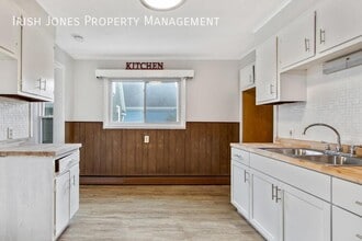 50 Edson St in Buffalo, NY - Building Photo - Building Photo