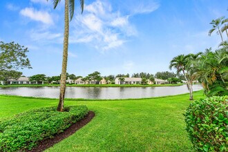 7709 Rockford Rd in Boynton Beach, FL - Building Photo - Building Photo