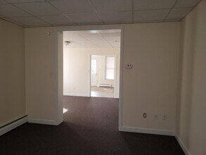 21 Dubois St in Williamsport, PA - Building Photo - Building Photo