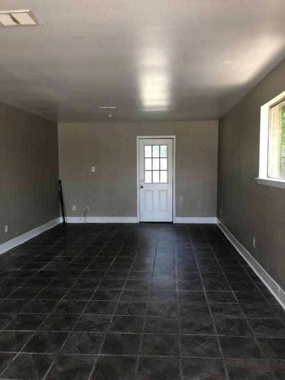 12427 Shay Ave in Baton Rouge, LA - Building Photo - Building Photo