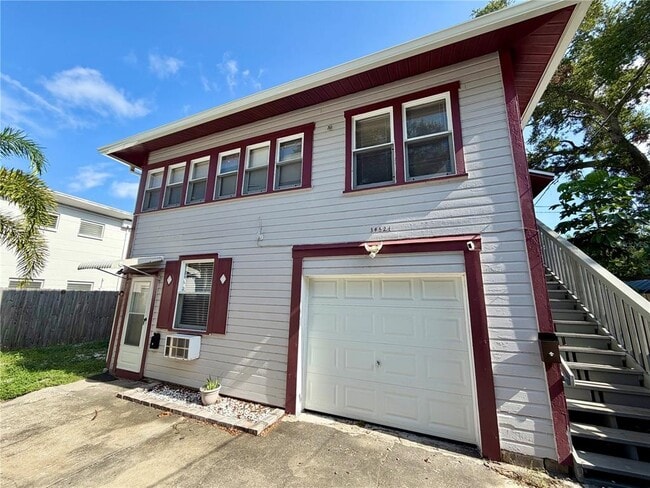 property at 3452 9th Ave N