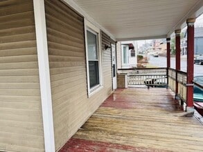 6 Harvard St in Lowell, MA - Building Photo - Building Photo