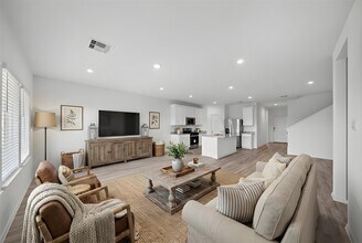 31123 Brightwell Bnd in Fulshear, TX - Building Photo - Building Photo