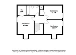 6637 Summer Haven Dr in Riverview, FL - Foto de edificio - Building Photo