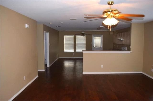 2516 Cattleman Dr in McKinney, TX - Building Photo - Building Photo