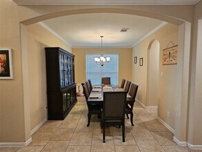 402 Stockport Dr in League City, TX - Foto de edificio - Building Photo