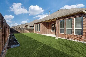 4412 Evenstar Wy in Plano, TX - Building Photo - Building Photo