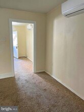 145 Levering St in Philadelphia, PA - Building Photo - Building Photo