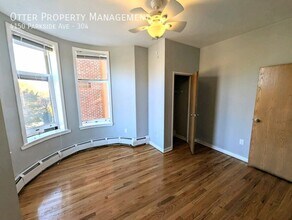 4150 Parkside Ave-Unit -304 in Philadelphia, PA - Building Photo - Building Photo