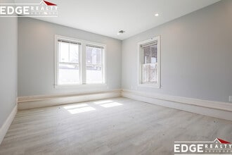 5 Oakland St, Unit 3 in Boston, MA - Building Photo - Building Photo