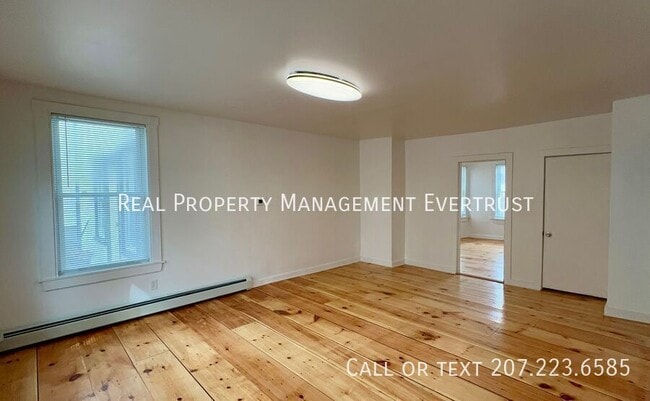 property at 56 ME-133