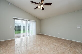 2160 Jessa Dr in Kissimmee, FL - Building Photo - Building Photo