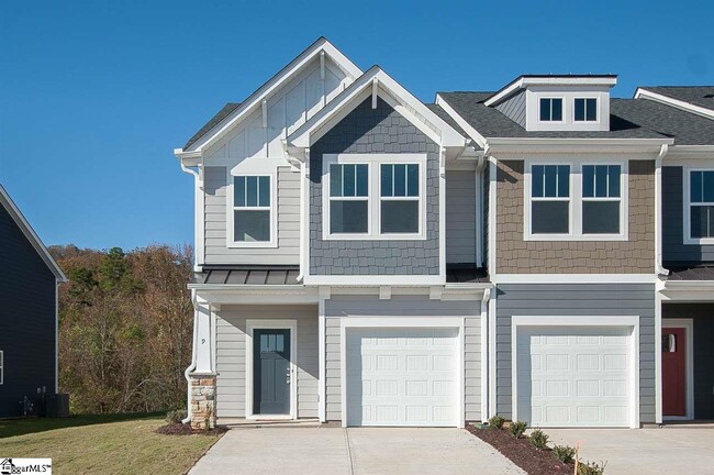 property at 9 Meteora Way