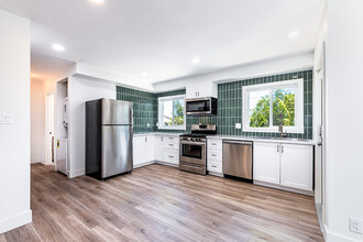 782 Forest St in Reno, NV - Building Photo - Building Photo