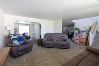 4512 Campolina Ln in Pasco, WA - Building Photo - Building Photo