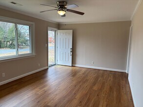 1133 Oakdale Dr in Asheboro, NC - Building Photo - Building Photo