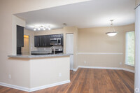 Sorrento Apartment Homes in Greenville, SC - Building Photo - Building Photo